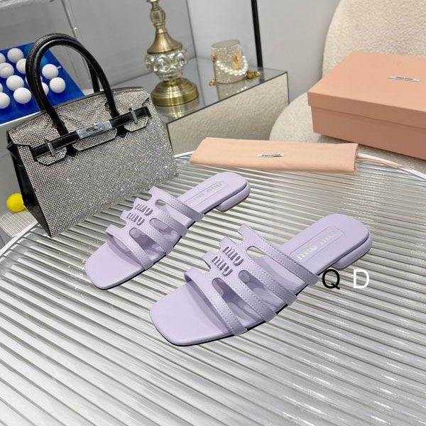 Miu Miu sz35-40 8C GDT0501