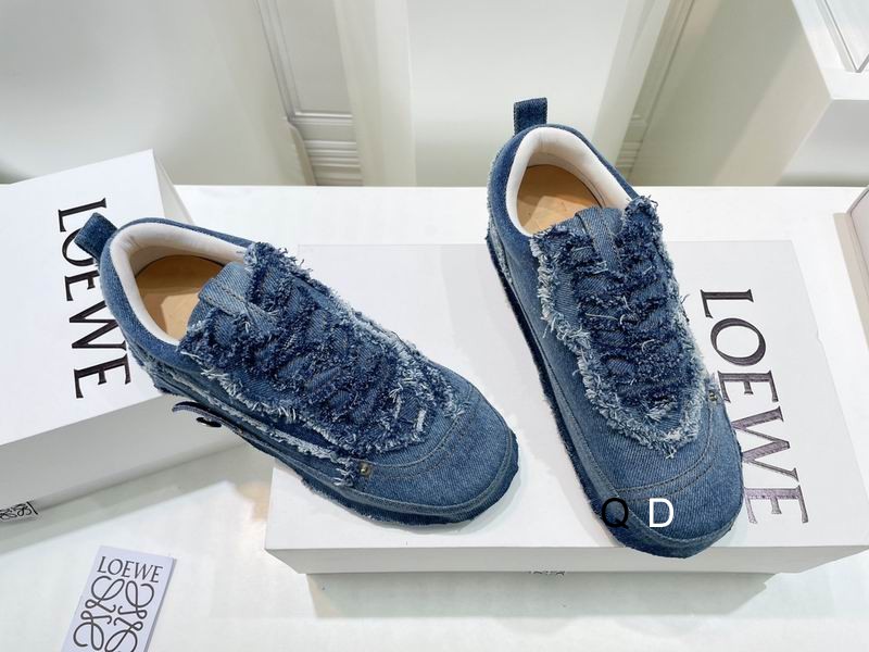 Loewe sz35-45 3C GDT0501