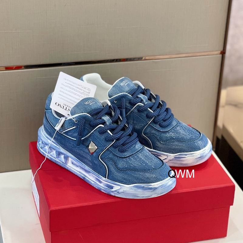 Valentino sz35-45 2C WM0505