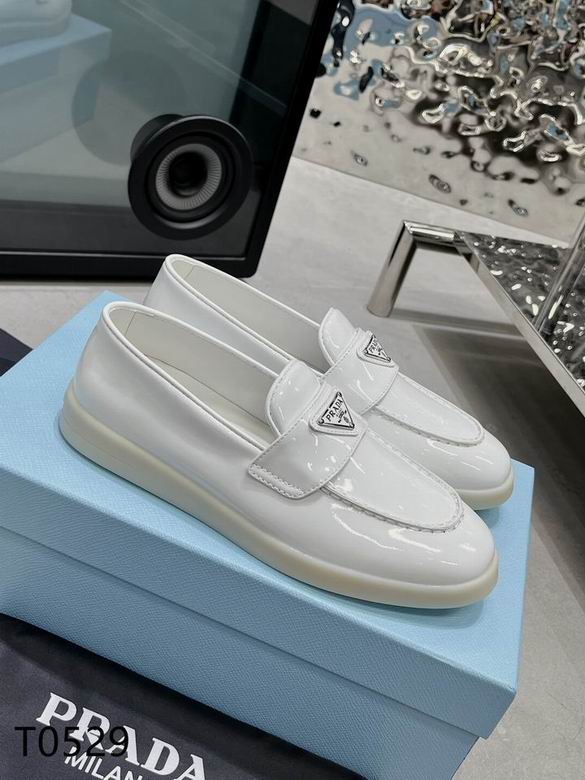Prada sz38-44 n0501