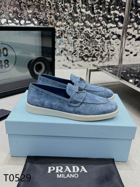 Prada sz38-44 n0503