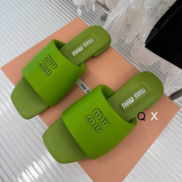 Miu Miu sz35-40 5C JX0601