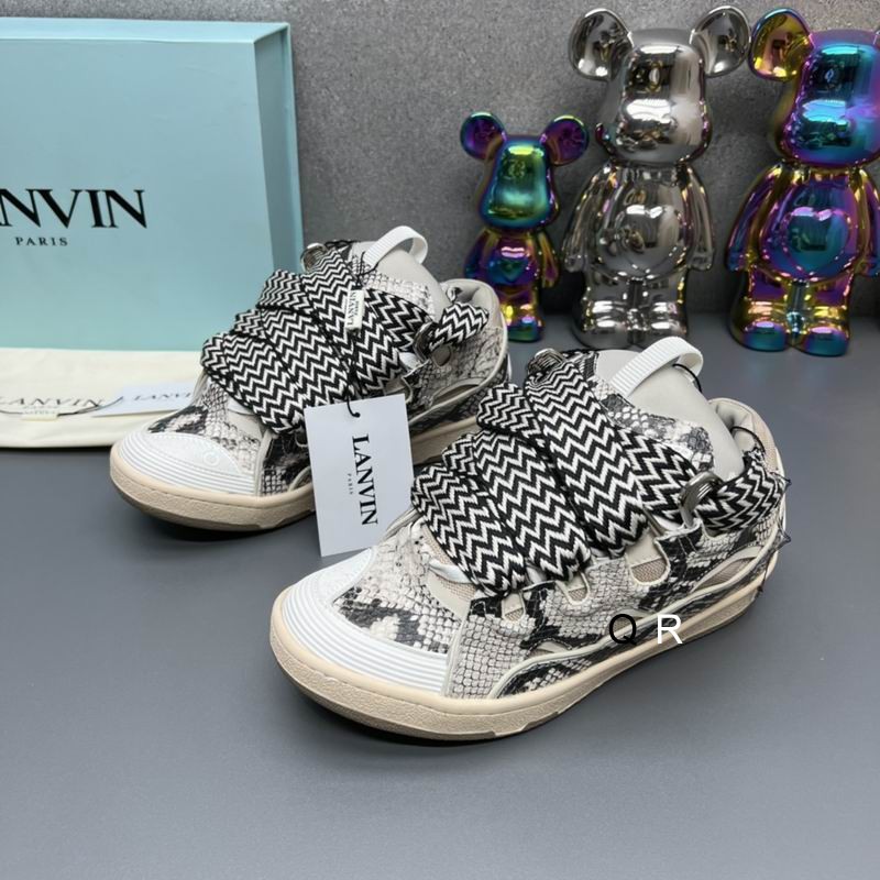 Lanvin Color sz35-45 CRQ0601