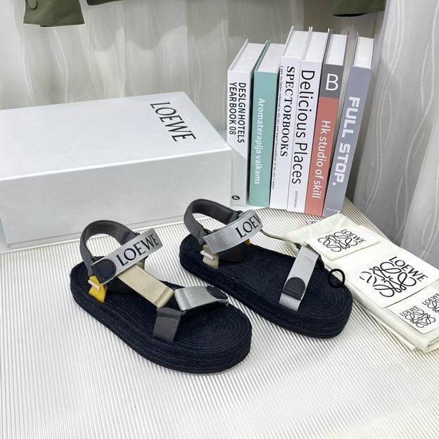 Loewe sz35-45 6C Q0601