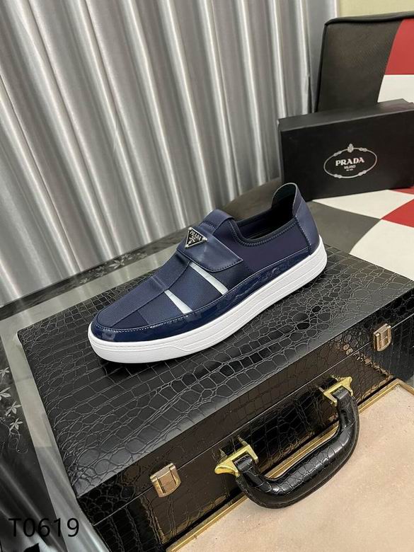 Prada sz38-44 n0604