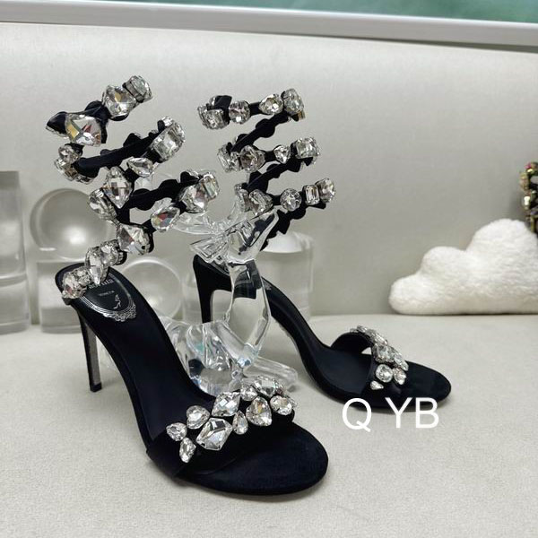 RC sz35-45 3C BY0606