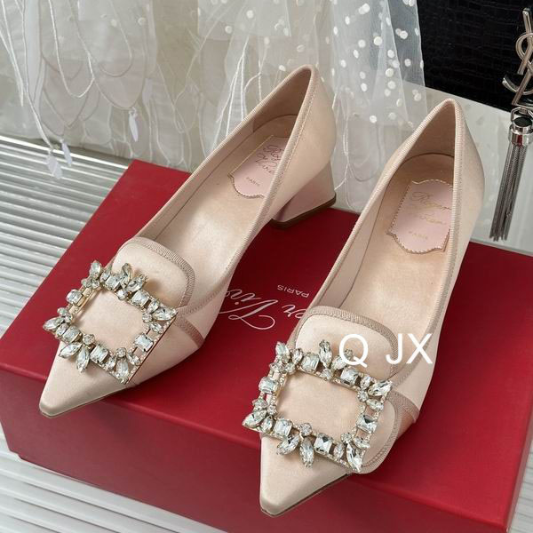 RV sz35-40 5C JX0702