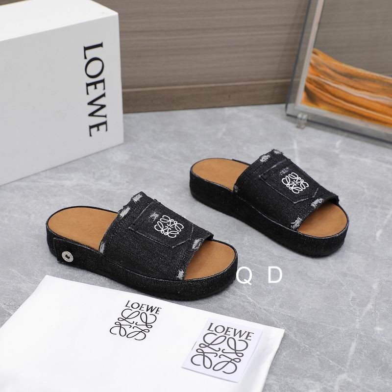 Gucci sz38-45 2C XC0701