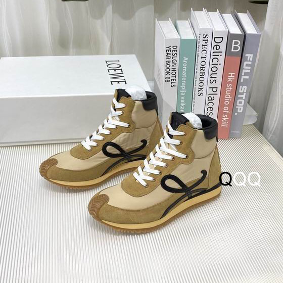 Loewe sz35-45 3C QQ0701