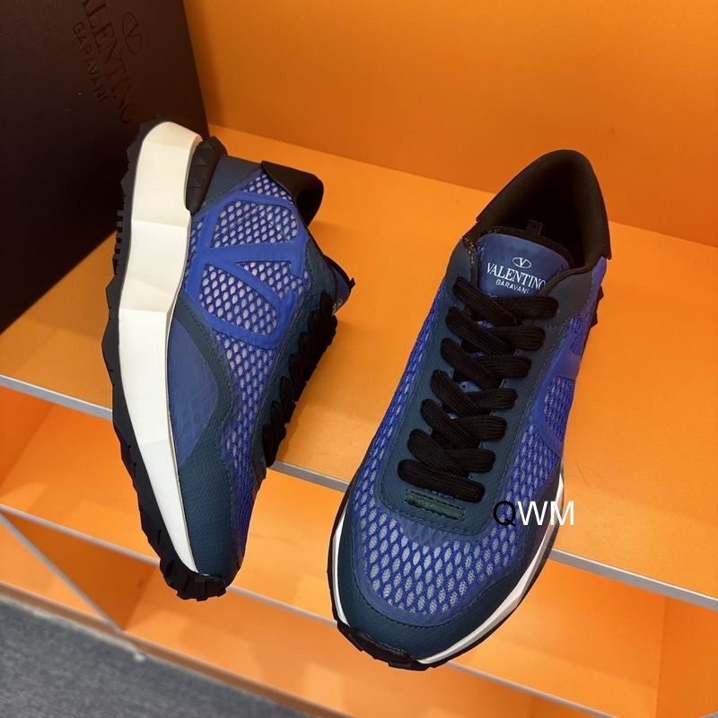 Valentino sz38-45 4C WM0705