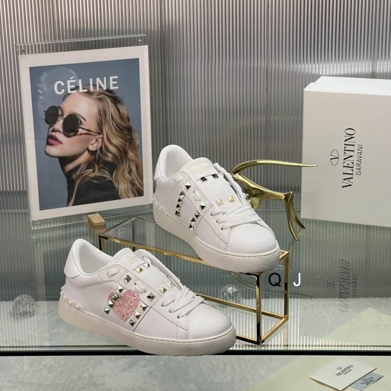Valentino Color sz35-46 XJ0707