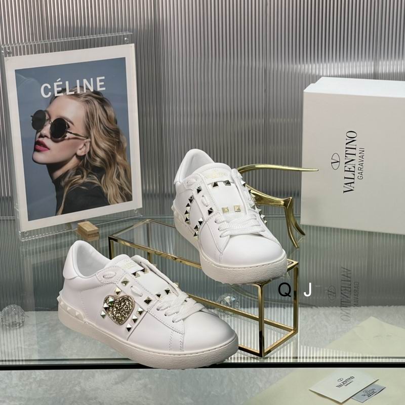 Valentino Color sz35-46 XJ0708