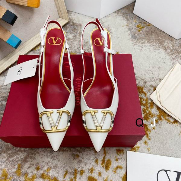 Valentino sz35-40 3C XJ0707