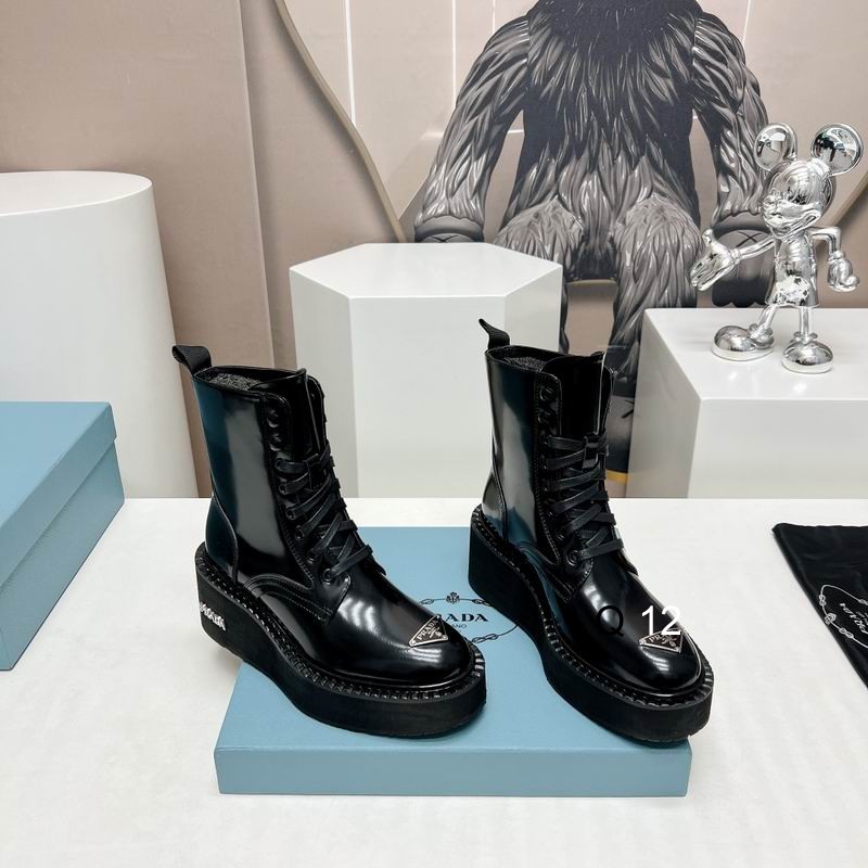 Prada sz35-40 3C J0806