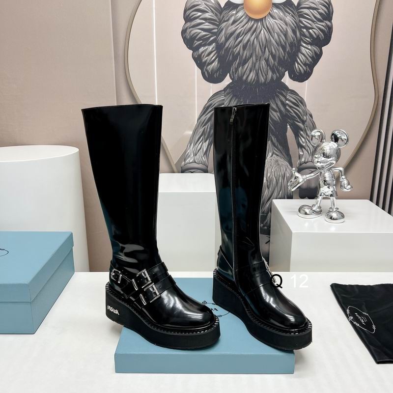 Prada sz35-40 4C J0808