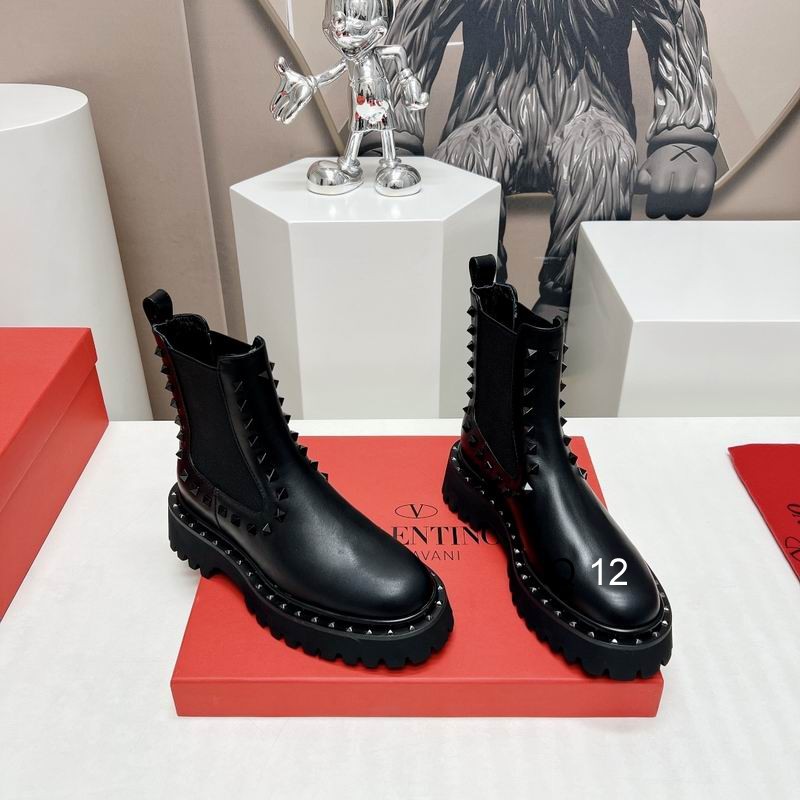 Valentino sz35-40 3C J0804