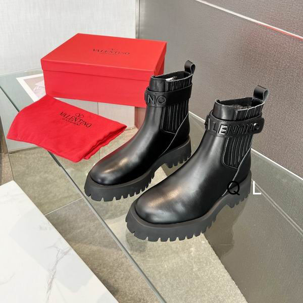 Valentino sz35-40 2C LL0806