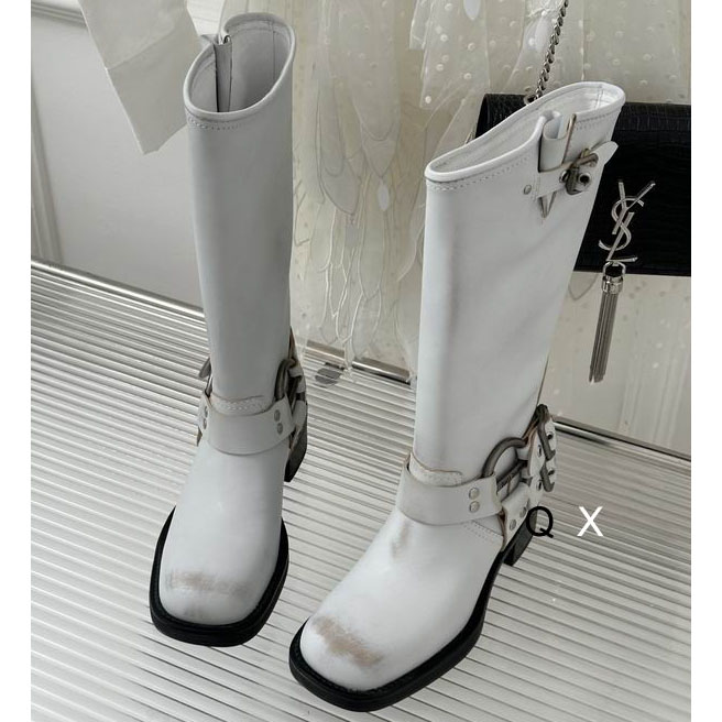 Miu Miu sz35-40 5C JX0803
