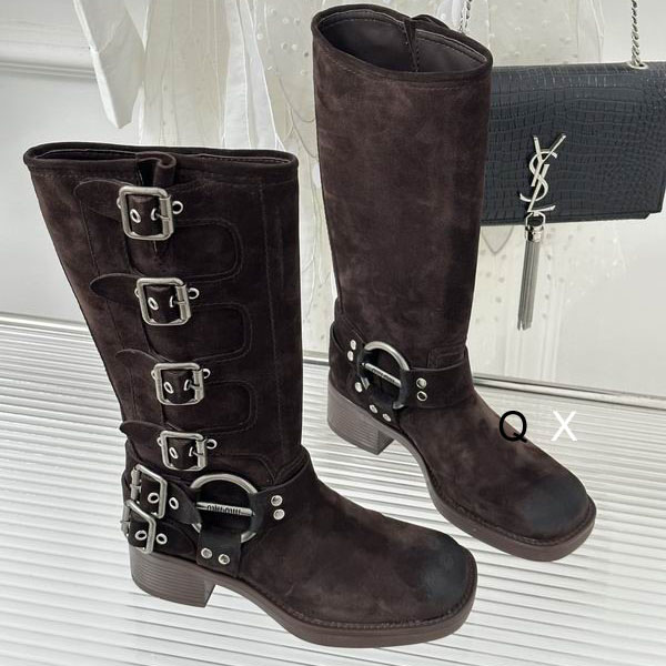 Miu Miu sz35-40 5C JX0804