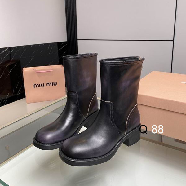 Miu Miu sz35-40 3C K0902