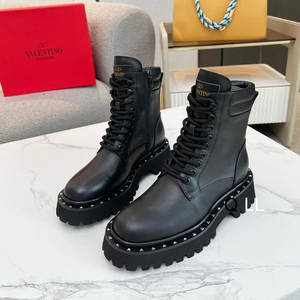 Valentino Color sz35-40 LL0903