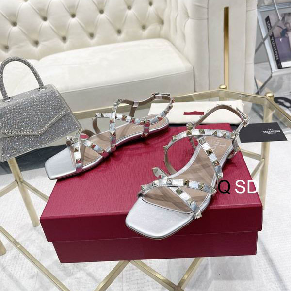 Valentino sz35-40 4C SD0901