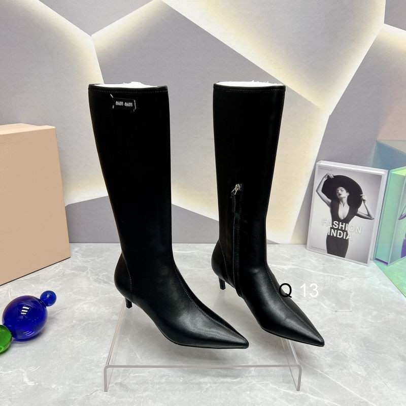 Miu Miu sz35-40 2C YM0903