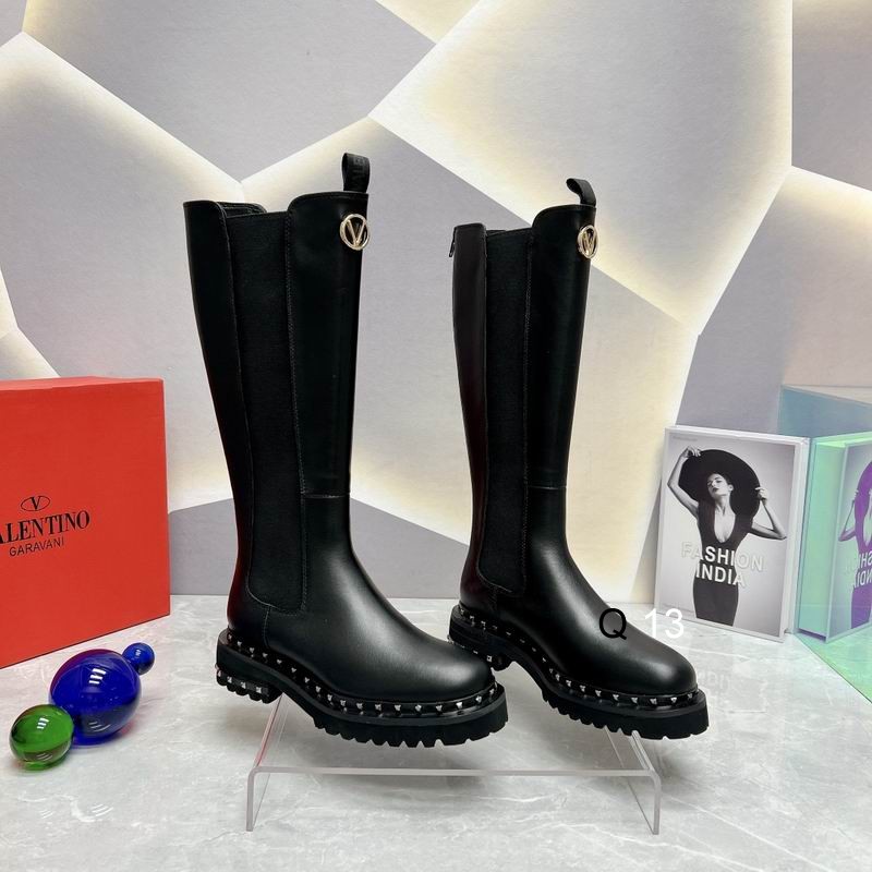 Valentino Color sz35-40 YM0906