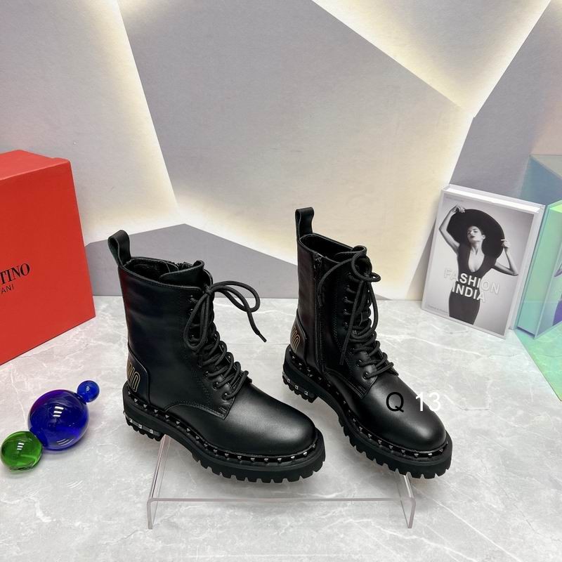 Valentino Color sz35-40 YM0907