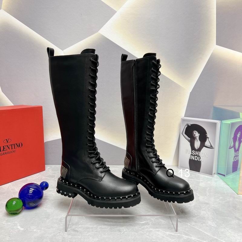 Valentino Color sz35-40 YM0908