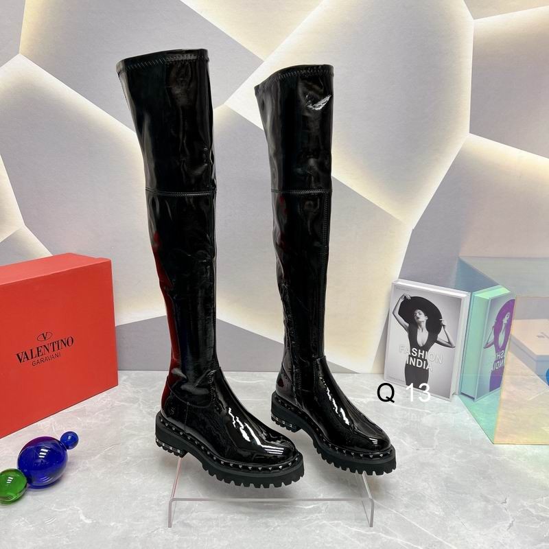 Valentino sz35-40 4C YM0909