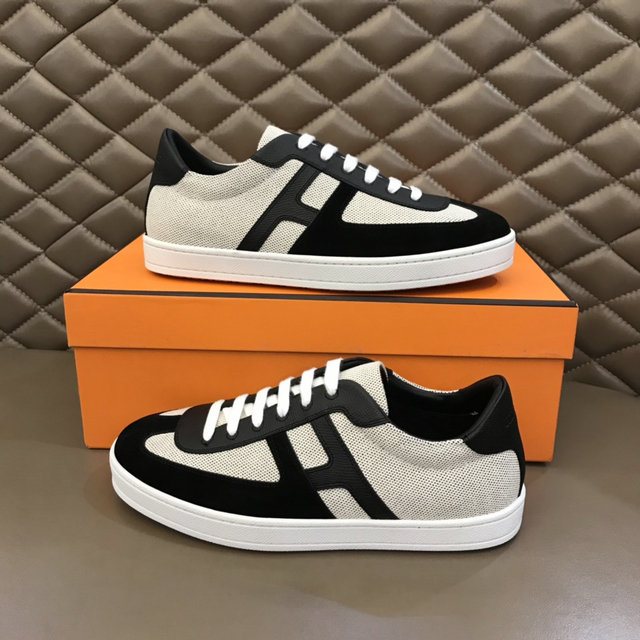 Hermes 2026 0904