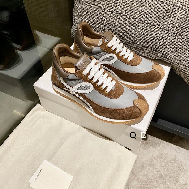 Loewe sz35-45 10C GDT0901