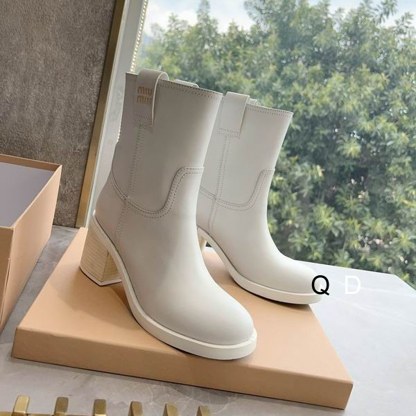 Miu Miu sz35-40 3C GDT0938