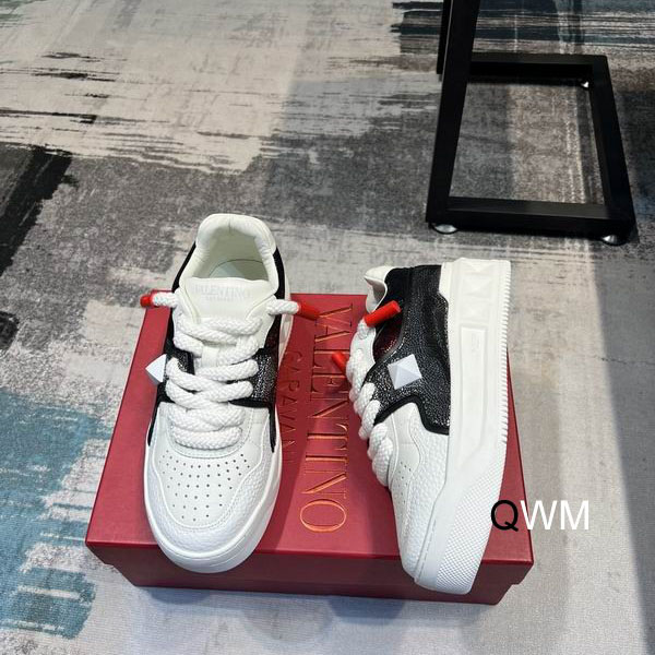 Valentino sz35-45 2C WM0904