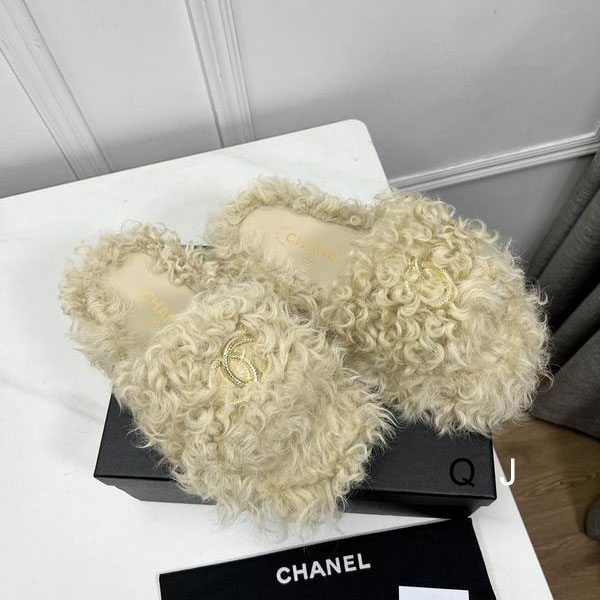 Miu Miu sz35-40 3C XJ0901