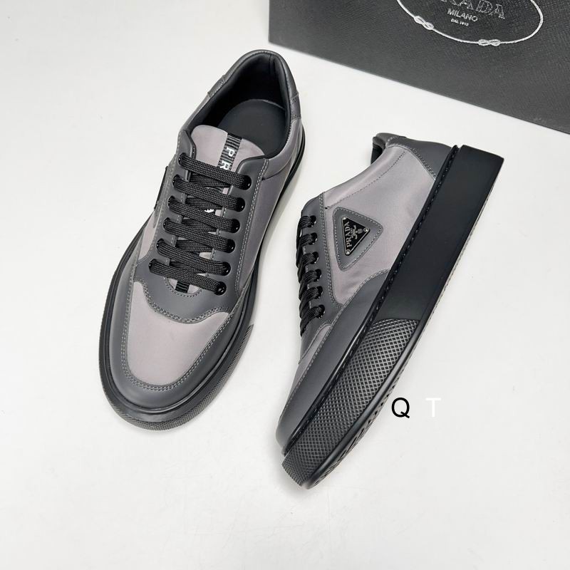 Prada sz38-45 3C TF1001