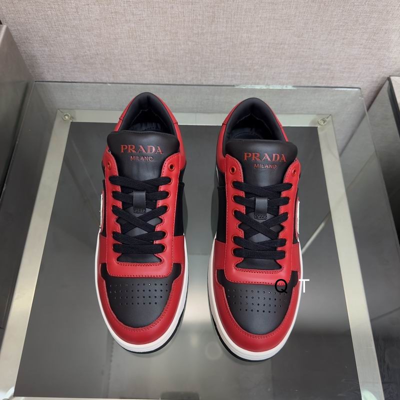 Prada sz38-45 3C TF1002