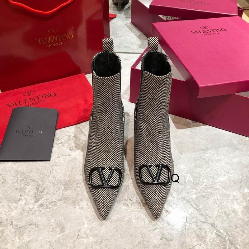 Valentino Color sz35-40 A1001