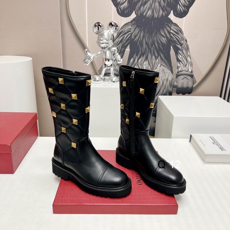 Valentino Color sz35-40 J1008