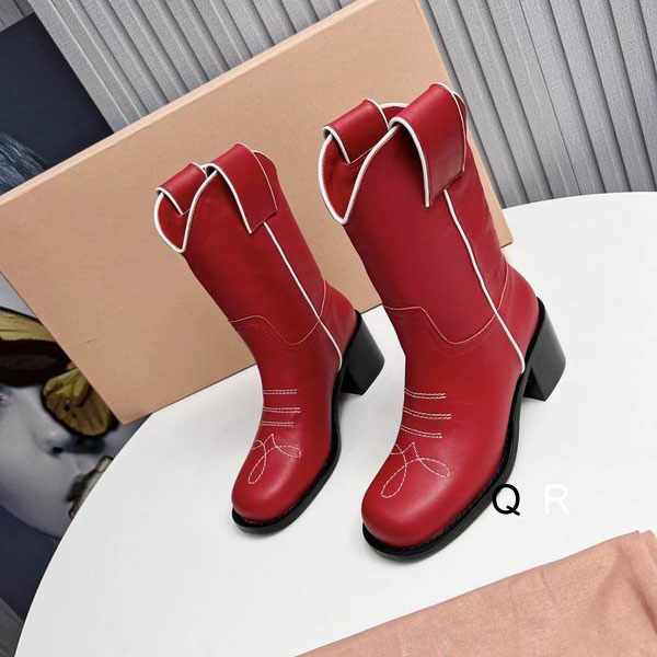 Miu Miu sz35-40 2C RR1003