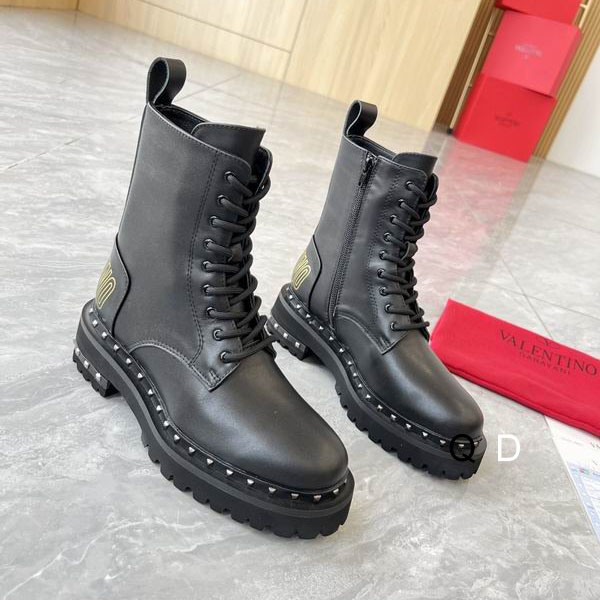 Valentino Color sz35-40 GDT1011