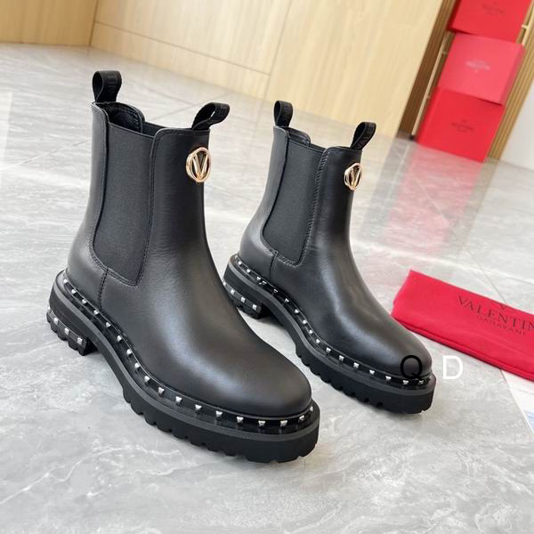 Valentino Color sz35-40 GDT1012