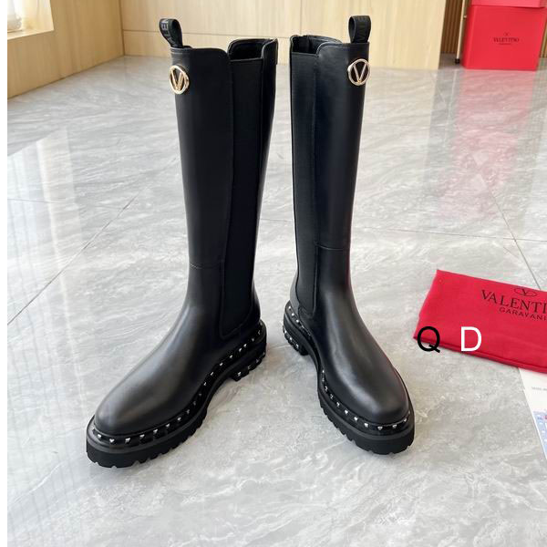 Valentino Color sz35-40 GDT1013