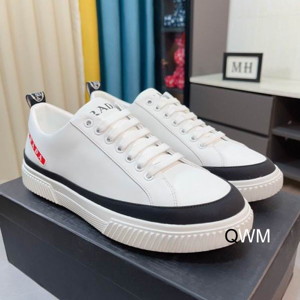 Prada sz38-45 3C WM1005