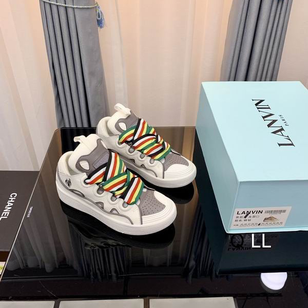 Lanvin sz35-45 9C LL1102