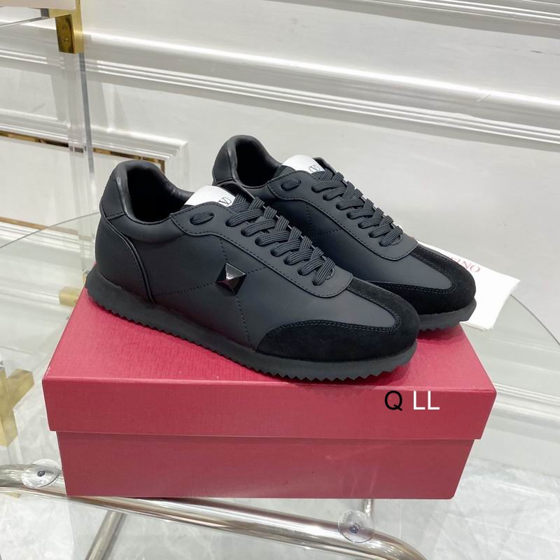 Valentino sz35-45 4C LL1101