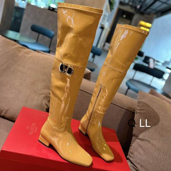 Valentino sz35-45 3C LL1104