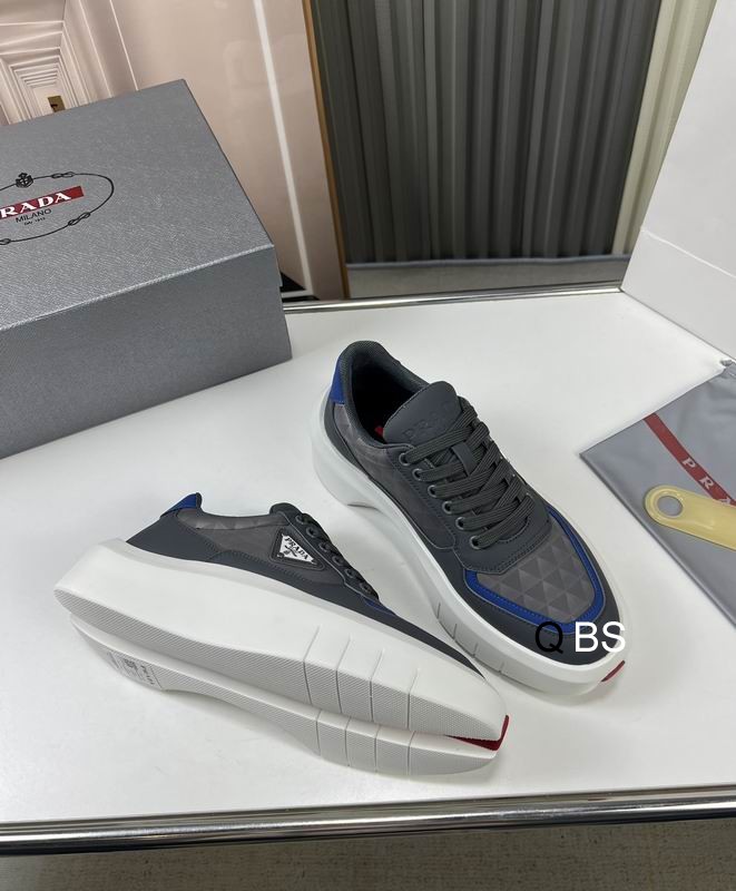Prada sz38-45 3C BS1106