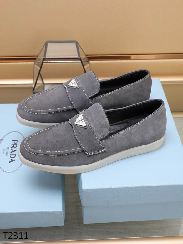 Prada sz38-46 n1101